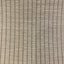 Papel Fibra Natural II