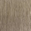 Papel Fibra Natural III