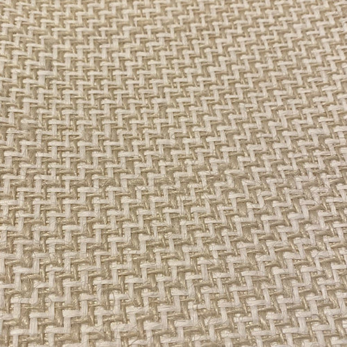 Papel Fibra Natural I