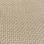 Papel Fibra Natural I