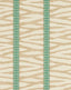 Papel pintado Aqua