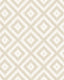 Papel pintado Diamond