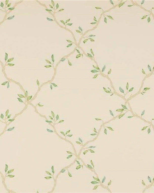 Papel pintado Naturaleza