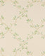 Papel pintado Naturaleza