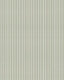 Papel pintado Bosque