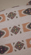 Silla Colores