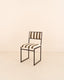 Silla James