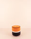 Puf Orange