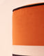 Puf Orange