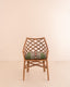 Silla Jara