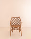 Silla Jara