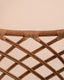 Silla Jara