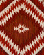 Silla Plymouth