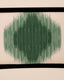 Taburete Verde