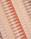 Banco Curva Triángulos