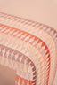 Banco Curva Triángulos