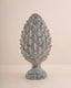 Figura Piña Pequeña