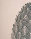 Figura Piña Pequeña