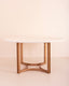 Mesa de comedor Omega