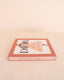 Libro Dior vy Mats Gustafson II