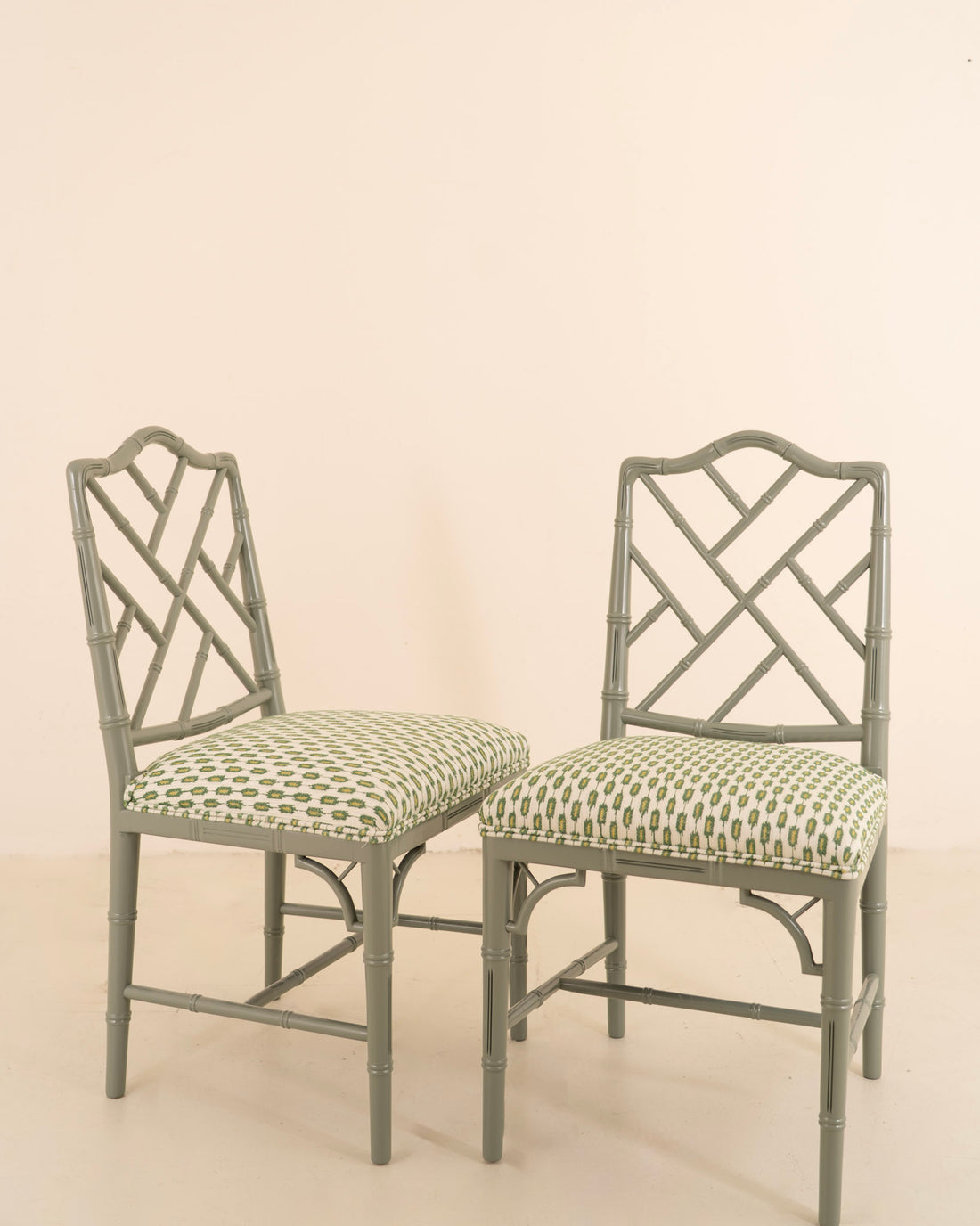 Silla Andalucía