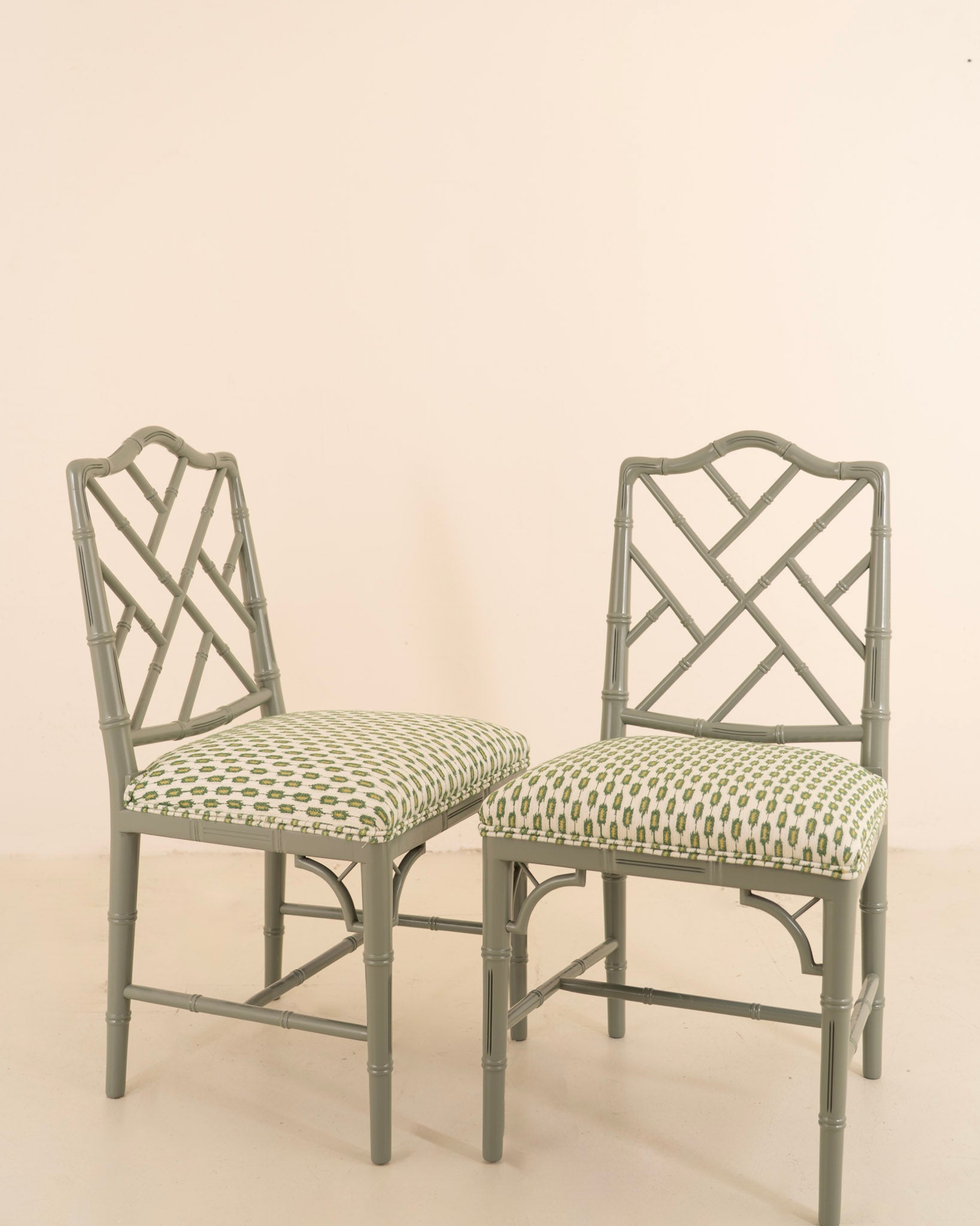 Silla Andalucía