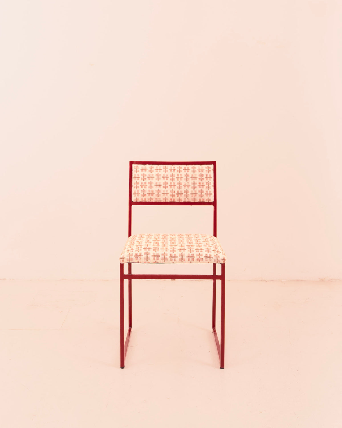 Silla Martina