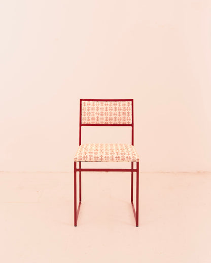 Silla Martina