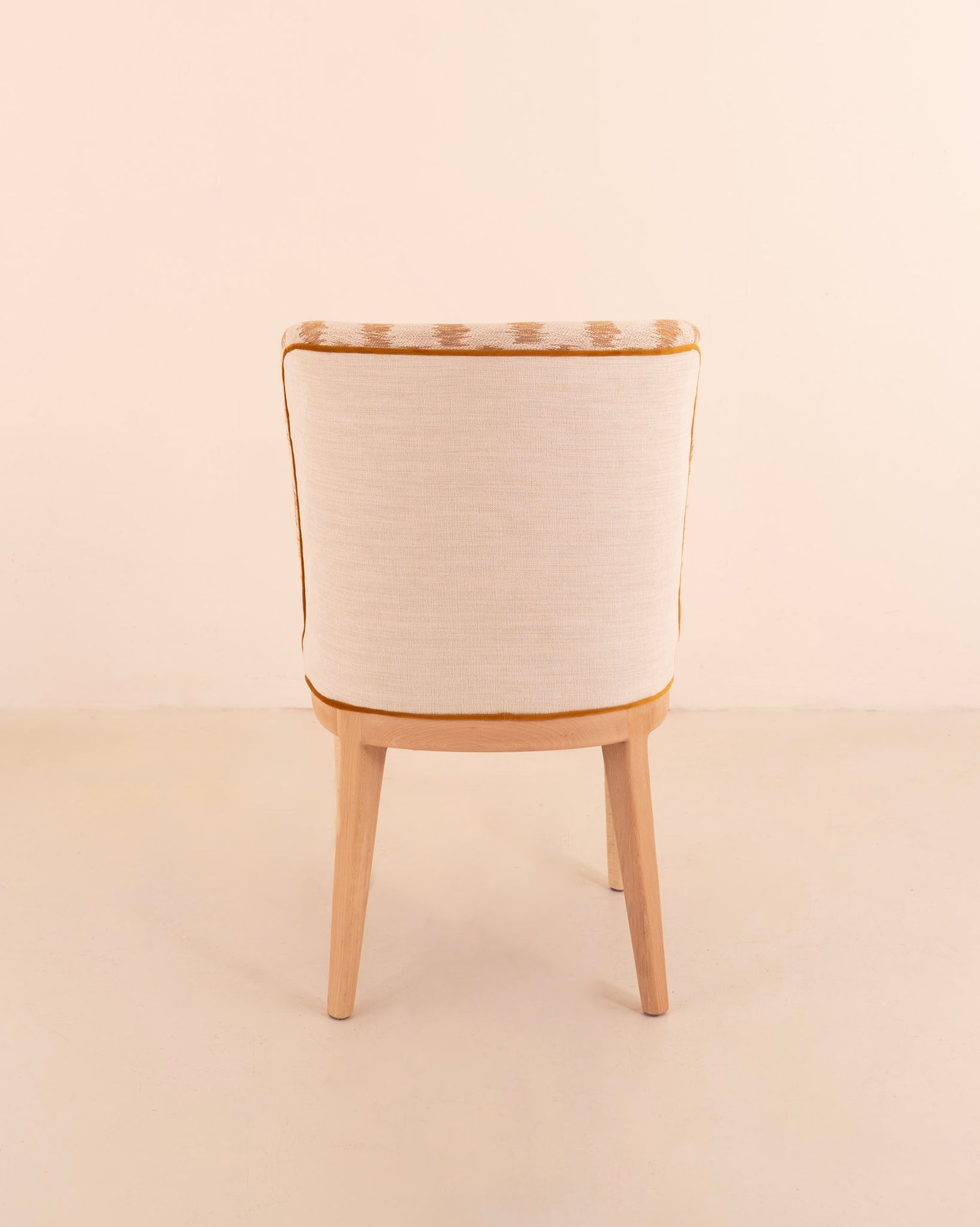Silla Dallas