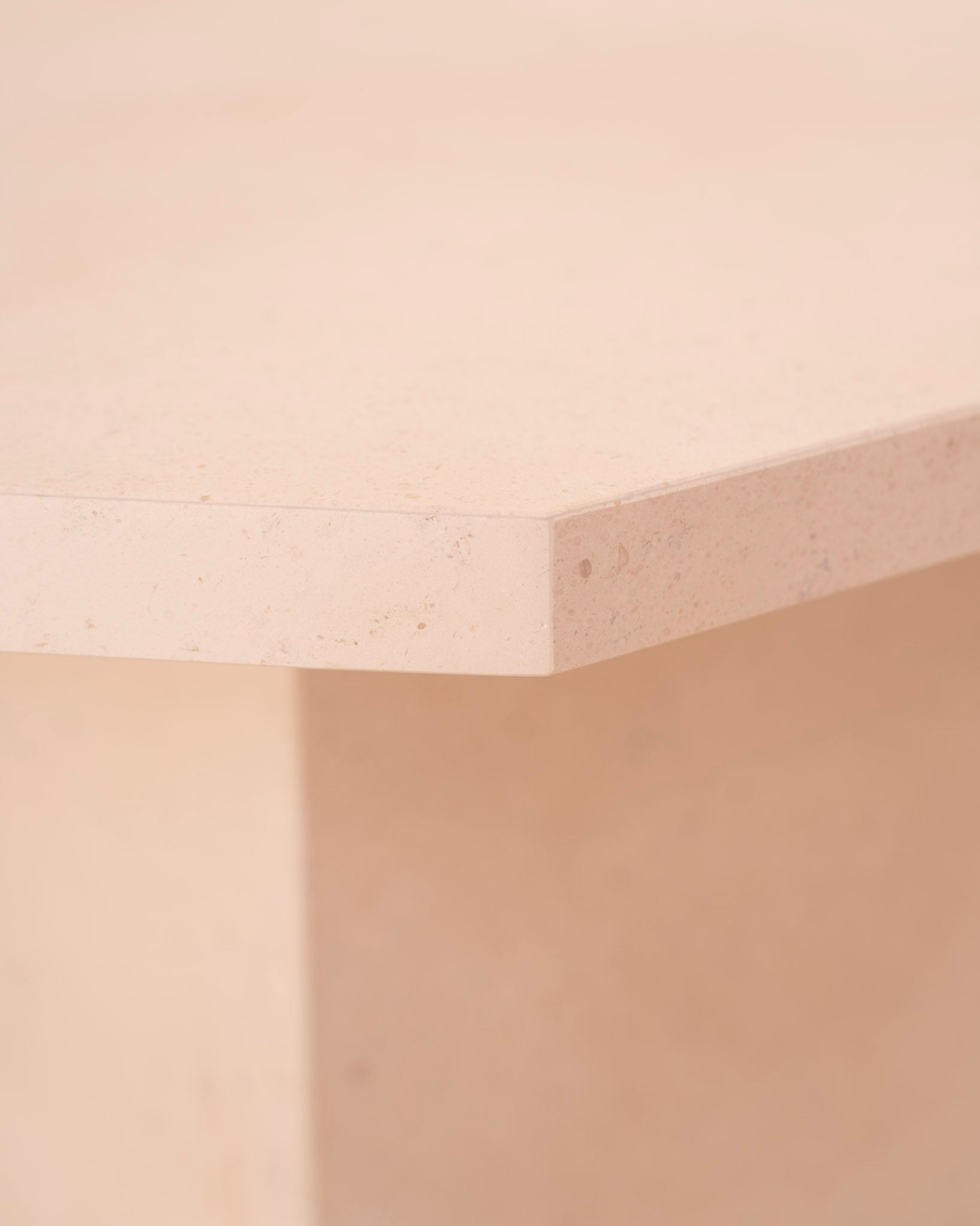 Mesa de centro Paloma
