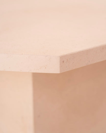 Mesa de centro Paloma