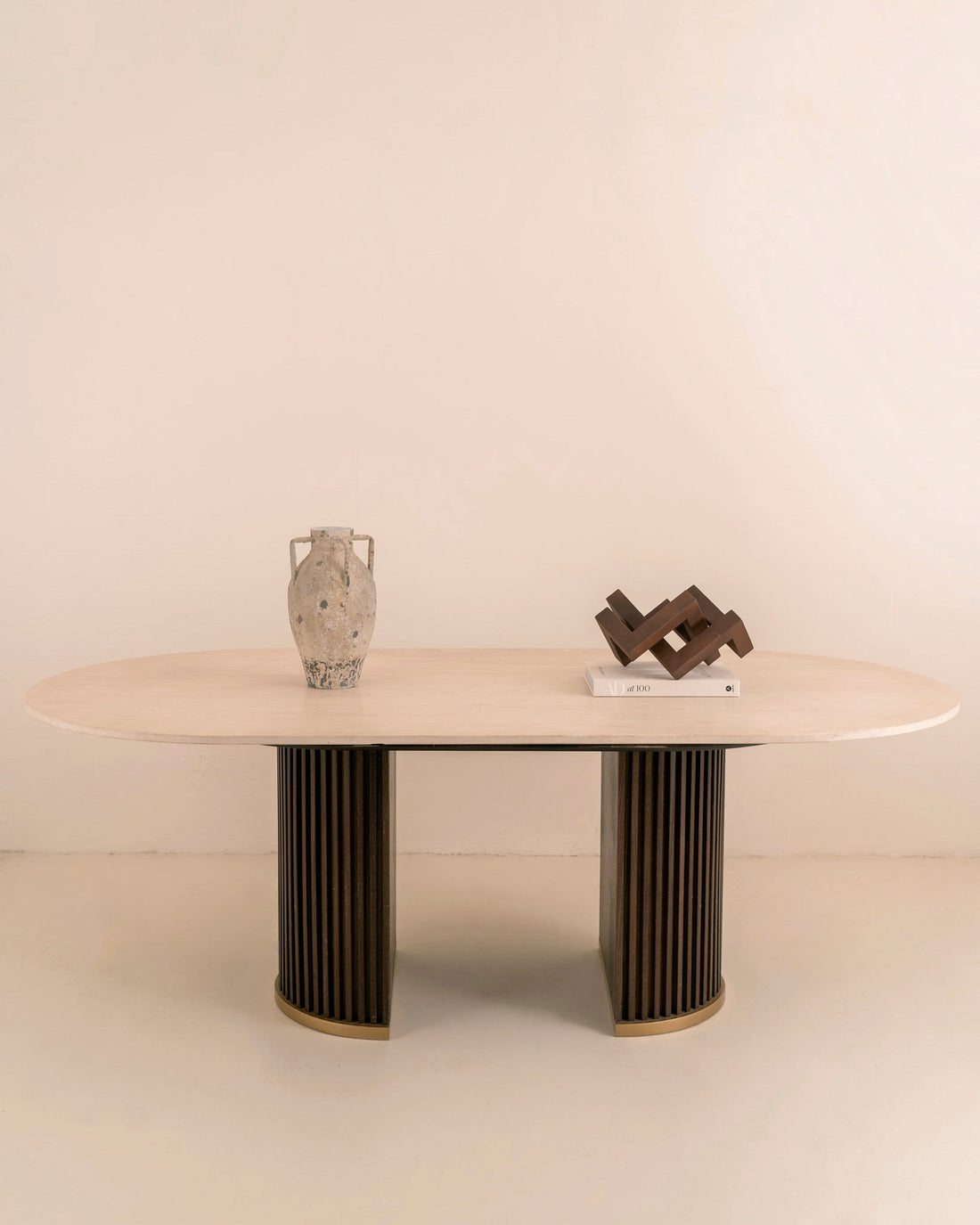 Mesa de comedor Malmo
