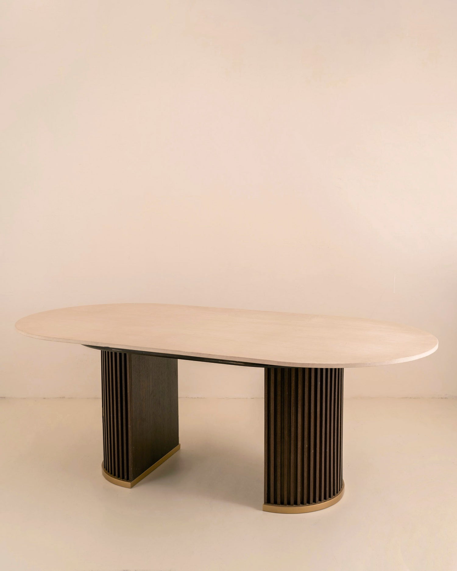 Mesa de comedor Malmo