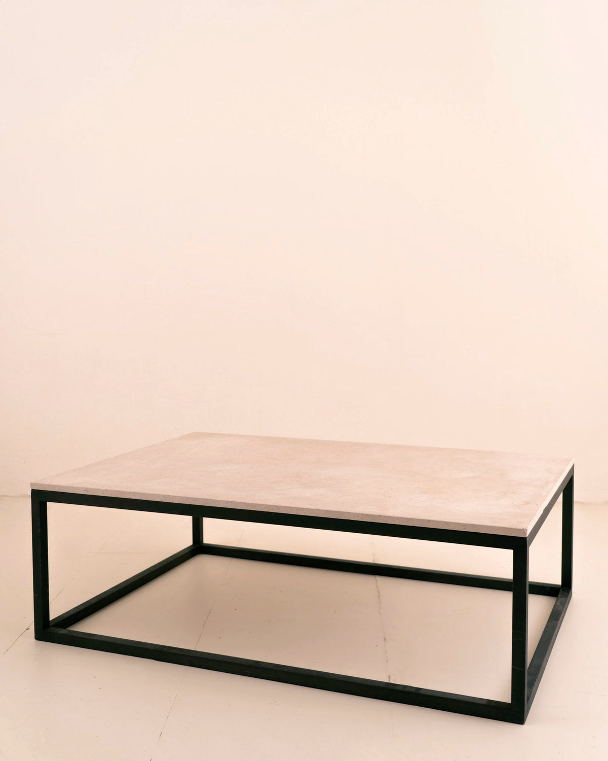 Mesa de centro Polme