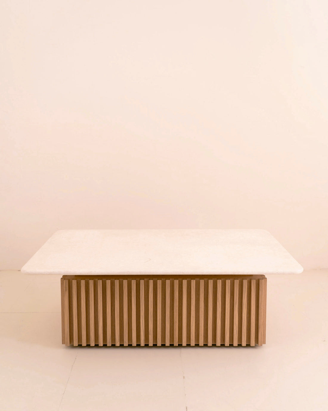 Mesa de centro Design