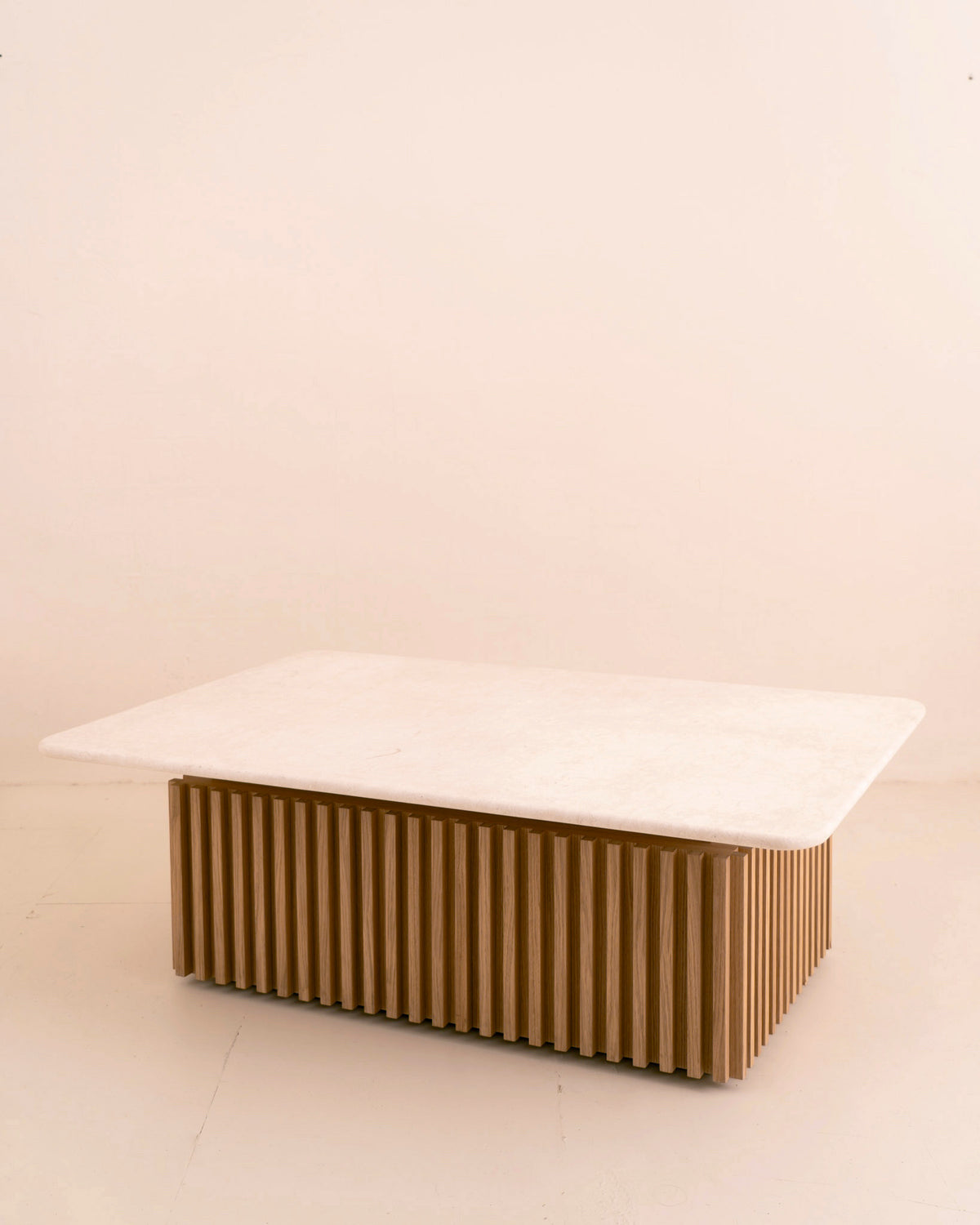 Mesa de centro Design