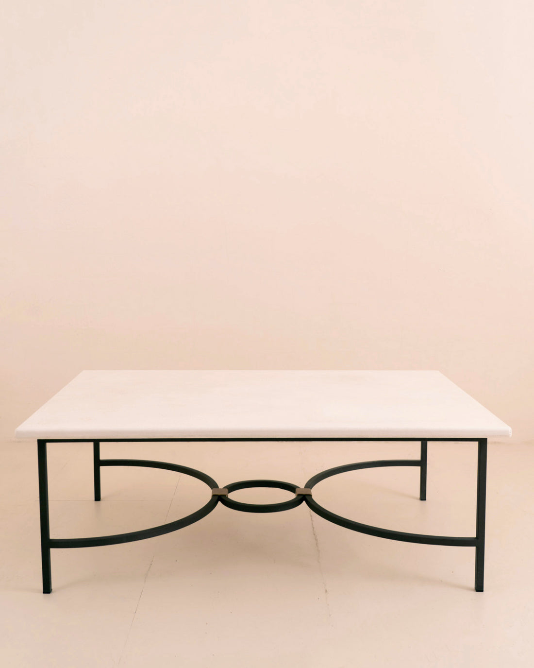 Mesa de centro Barbaris