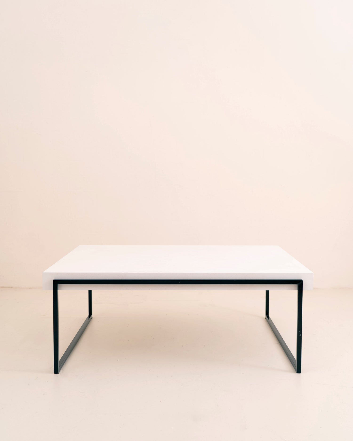 Mesa de centro Ray