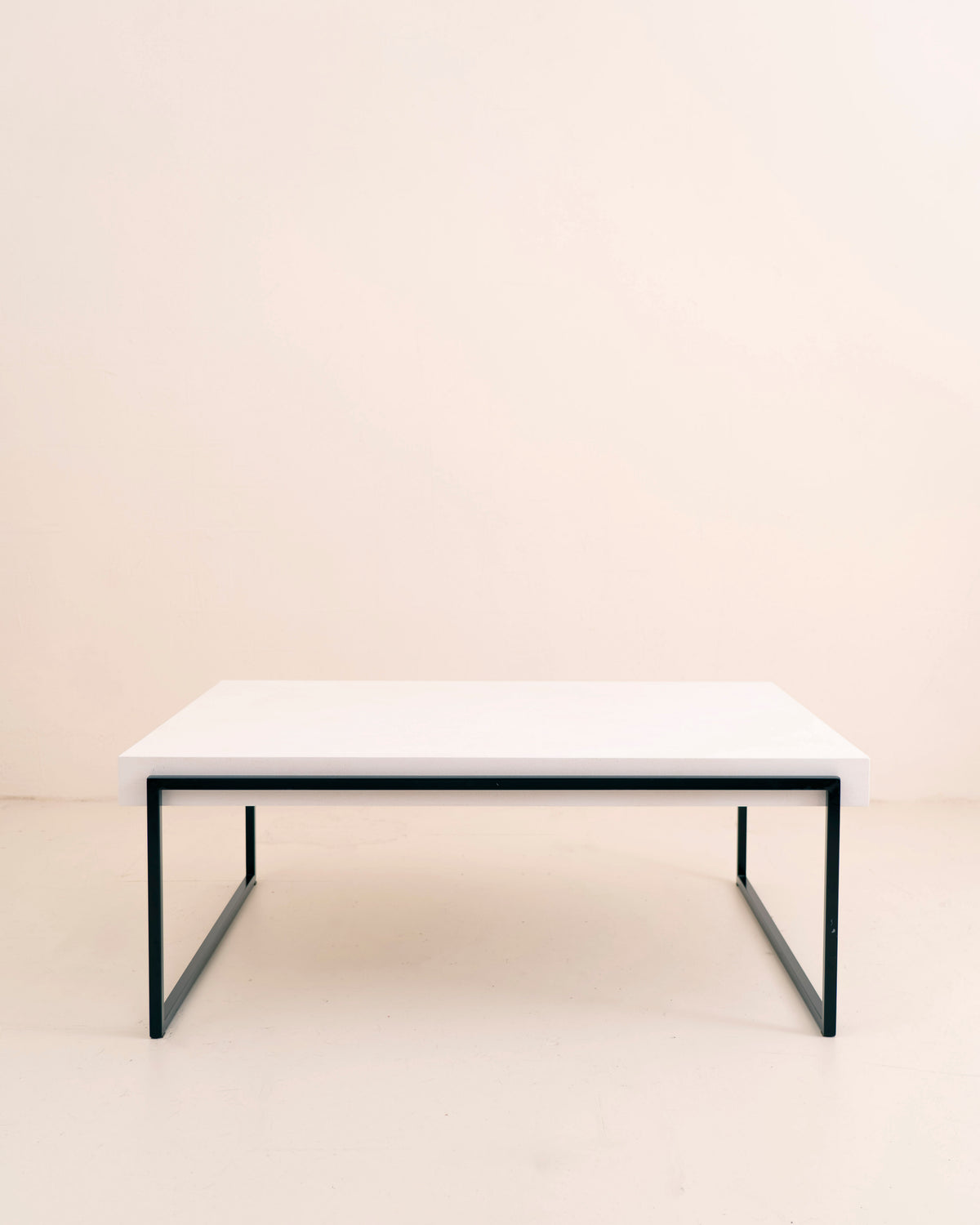 Mesa de centro Ray
