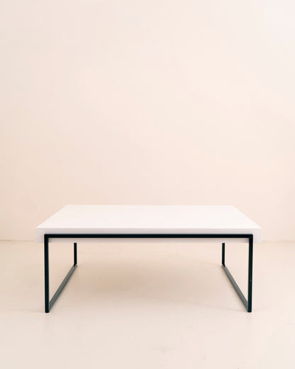 Mesa de centro Ray