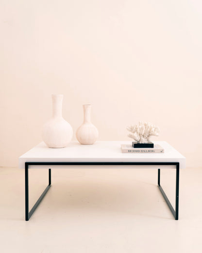Mesa de centro Ray