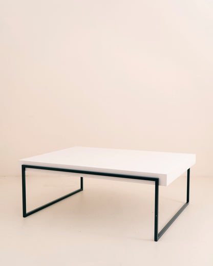Mesa de centro Ray