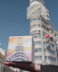 Vela Madrid