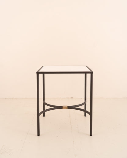 Mesa auxiliar Lago
