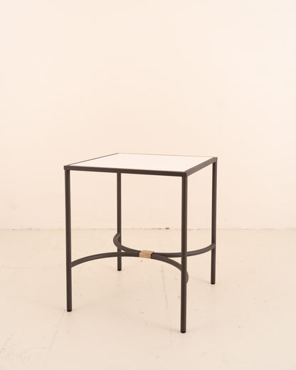 Mesa auxiliar Lago