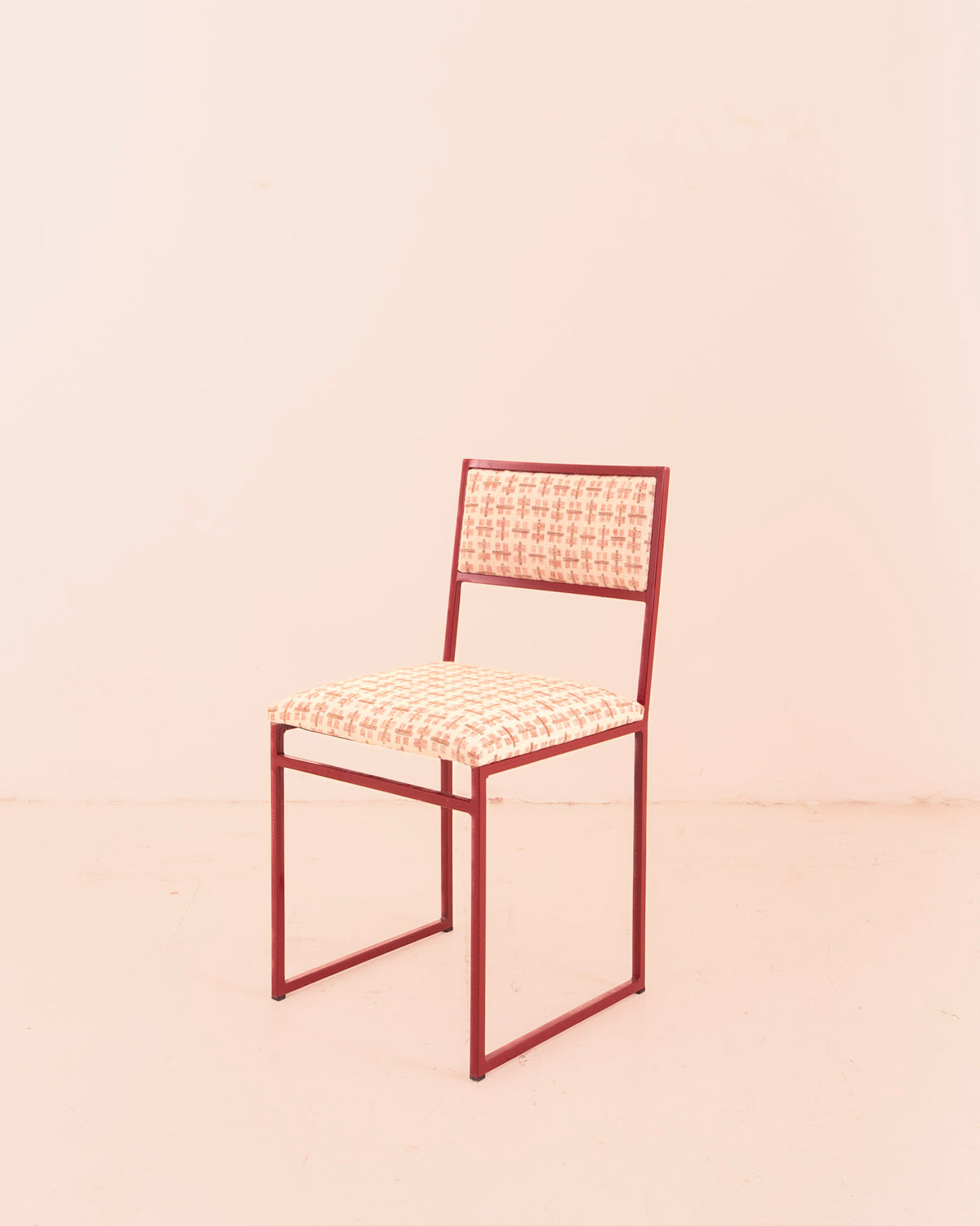 Silla Martina
