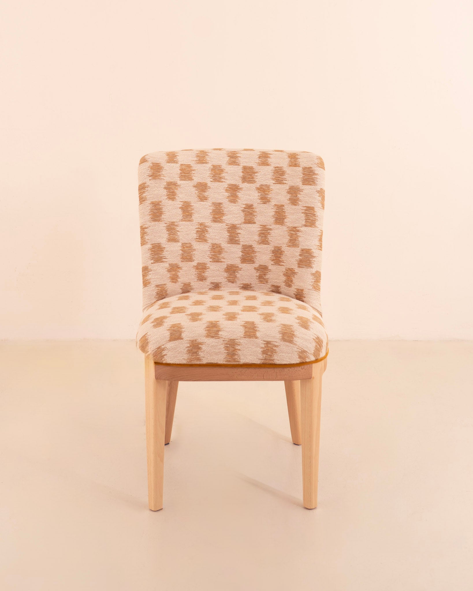 Silla Dallas