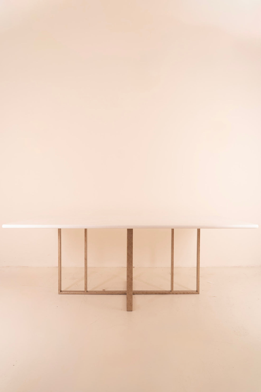 Mesa de comedor Toledo