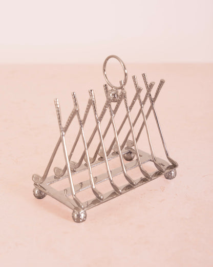 Soporte para tostadas