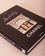 Libro Absolutely Chanel